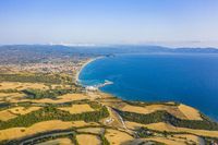Best Beach In Halkidiki - 69316 offers Best Beach In Halkidiki - 89282 offers