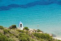 Best Beach In Halkidiki - 87268 promotions Best Beach In Halkidiki - 39598 promotions