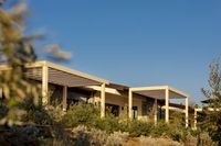 Best Beach In Halkidiki - 50784 opportunities Best Beach In Halkidiki - 70786 opportunities