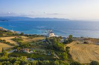 Best Beach In Halkidiki - 77848 selection Best Beach In Halkidiki - 5651 selection