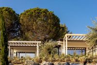 Best Beach In Halkidiki - 98595 selection Best Beach In Halkidiki - 76424 selection