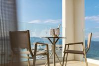 Best Beach In Halkidiki - 45771 species Best Beach In Halkidiki - 91355 species