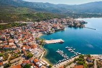 Best Beach In Halkidiki - 16793 opportunities Best Beach In Halkidiki - 70776 opportunities