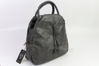 чанти естествена кожа - 85059 възможности | Logofashion чанти естествена кожа - 62041 възможности