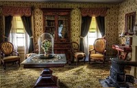 интериорен дизайнер - 40749 типа