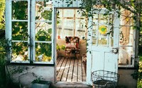 интериорен дизайнер - 30825 снимки