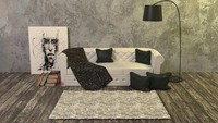интериорен дизайнер - 94605 вида