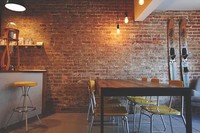 интериорен дизайнер - 52837 клиенти