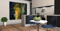 интериорен дизайнер - 46084 селекции