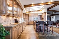 интериорен дизайнер - 49669 варианти