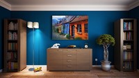 интериорен дизайнер - 56250 селекции