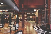 интериорен дизайнер - 46081 варианти