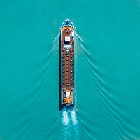 MSC круизи - 8984 предложения | CruiseGuru.travel MSC круизи - 35824 предложения