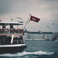 MSC круизи - 2432 новини MSC круизи - 79978 новини