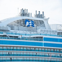 MSC круизи - 6048 варианти MSC круизи - 79262 варианти