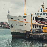 MSC круизи - 58104 награди MSC круизи - 60803 награди