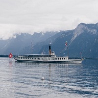 MSC круизи - 18784 постижения MSC круизи - 63835 постижения