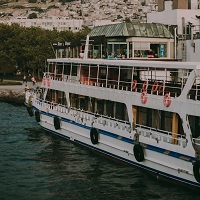 MSC круизи - 37682 бестселъри | CruiseGuru.travel MSC круизи - 9657 бестселъри