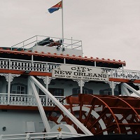 MSC круизи - 32734 типа MSC круизи - 73826 типа