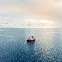 MSC круизи - 94885 промоции MSC круизи - 10451 промоции