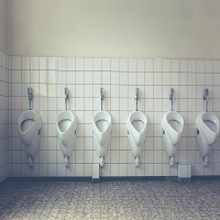 отпушване на мивки - 64930 предложения