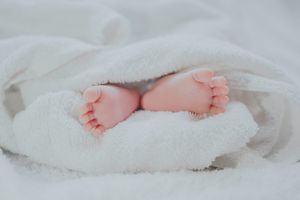 памучни бебешки ръкавички с ластик - 79839 възможности памучни бебешки ръкавички с ластик - 32061 възможности