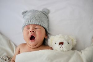 памучни бебешки ръкавички с ластик - 53147 варианти памучни бебешки ръкавички с ластик - 30621 варианти