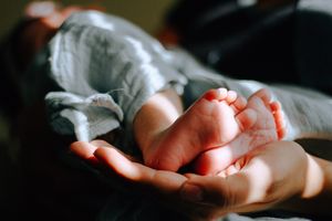 памучни бебешки ръкавички с ластик - 97179 промоции памучни бебешки ръкавички с ластик - 72686 промоции