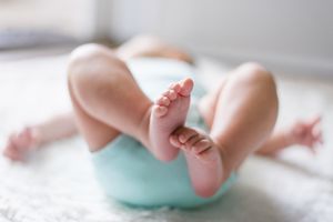 памучни бебешки ръкавички с ластик - 42891 бестселъри памучни бебешки ръкавички с ластик - 29910 бестселъри