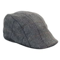 Peaky Blinders Cap - 36181 offers