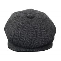 Peaky Blinders Cap - 83963 suggestions