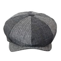 Peaky Blinders Cap - 79946 customers