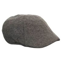 Peaky Blinders Cap - 70908 varieties