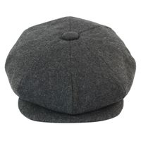 Peaky Blinders Cap - 75308 prices