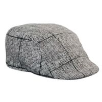 Peaky Blinders Cap - 82903 prices