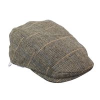 Peaky Blinders Cap - 75081 options