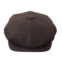 Peaky Blinders Cap - 62339 varieties