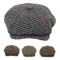 Peaky Blinders Cap - 94435 bestsellers