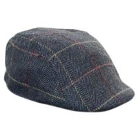 Peaky Blinders Cap - 4178 selection