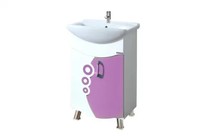 шкафове за баня - 96605 бестселъри шкафове за баня - 34764 бестселъри