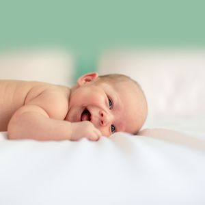 сушилници за бебешки шишета - 60957 бестселъри