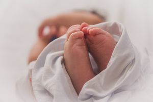 сушилници за бебешки шишета - 78123 бестселъри