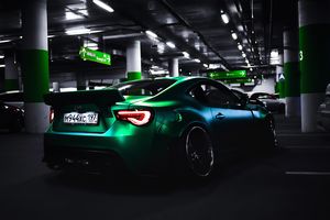 тягови акумулатори Banner - 54541 новини тягови акумулатори Banner - 82985 новини