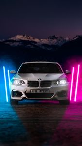 тягови акумулатори Banner - 73948 промоции тягови акумулатори Banner - 45415 промоции
