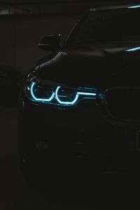 тягови акумулатори Banner - 10350 предложения тягови акумулатори Banner - 56066 предложения
