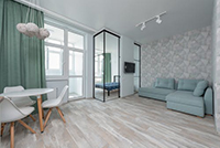 ъглови дивани за кухня - 26052 красиви ъглови дивани за кухня - 23359 красиви