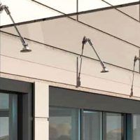 автоматични плъзгащи врати - 22551 промоции