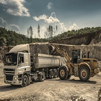 челен товарач - 28485 отстъпки челен товарач - 23566 отстъпки