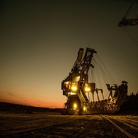 челен товарач - 43203 постижения челен товарач - 55391 постижения