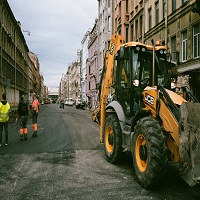 челен товарач - 85459 новини челен товарач - 30332 новини